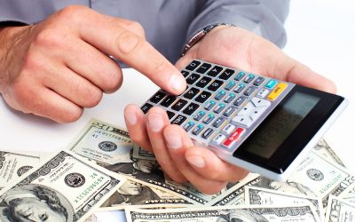 Elevating Business Ambitions through the Multifaceted Assistance Offered by Florida SBA