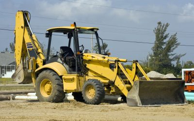 Essential for Large-Scale Projects: Heavy Hauling Transportation in Meridian, MS