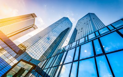 3M Safety Film For Windows: Enhancing Protection and Security