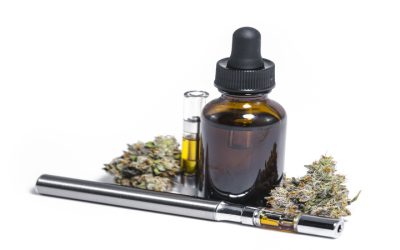 THC Diamonds Guide: Potency and Usage Insights