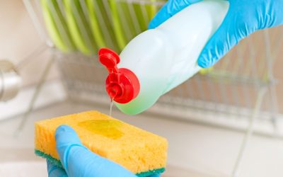 Innovative Hospital Cleaning in Monroe, LA: Keeping Medical Facilities Clean And Compliant