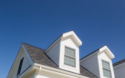 Discover Your Dream Houses For Sale in Laceys Spring, AL