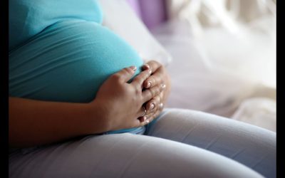 Midwifery in Colorado: Redefining Childbirth with Compassion and Expertise