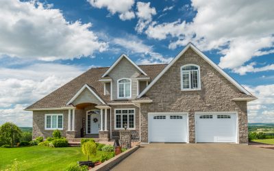 Exploring Options to Sell My House As Is in Arvada, CO