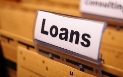 FHA Loan in Monroe, Louisiana: Unlocking Affordable Homeownership With Flexible Financing Options