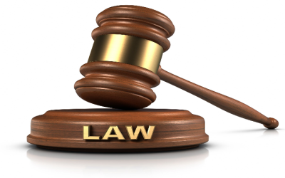 Effective Legal Services In Newark NJ for Your Peace of Mind