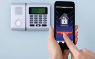 Top Benefits of Hiring a Security System Installer in Atlanta, GA