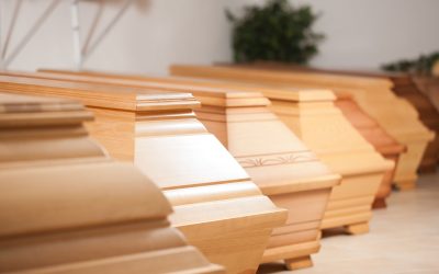 An In-Depth Analysis of Lafayette Cremation Costs and What You Need to Know Before Making a Decision