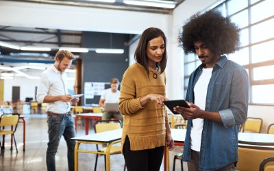Unleashing Creativity and Precision: What Sets a Corporate Event Planner in San Francisco Apart