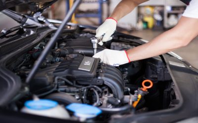 Discover the Most Trusted Car Repair Shop in Sun Prairie, WI, for Hassle-Free Maintenance and Unmatched Expertise