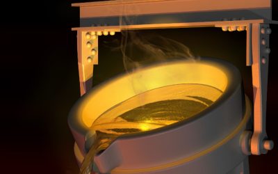 Delving into the Complex Artistry of Gold Refining Through the Skilled Hands of San Francisco’s Premier Gold Refiners