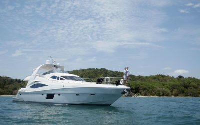 Reliable Outboard Boat Repair in Spokane, WA: Ensuring Optimal Performance for Your Vessel