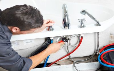 Your Go-To Guide for Finding Expert Plumbers Near Longmont, CO