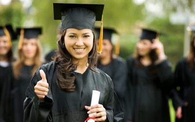 The Intersection of Creativity and Education: Pursuing a Master’s Degree in Photography in Chicago
