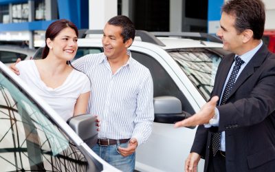 Quick and Easy Ways to Sell My Junk Car in Harvey, IL