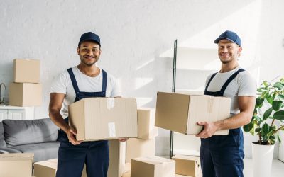 Moving Company Minnetonka MN: Your Guide to Stress-Free Relocation