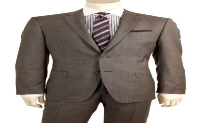 Perfect Fit, Timeless Style: Men’s Jeans in Denver Trends and Insights