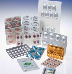 Exploring Benefits of Pharmaceutical Contract Manufacturing Companies