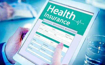 Affordable Care Act Health Insurance Enrollment in Atlanta, GA: A Guide to Choosing the Right Plan