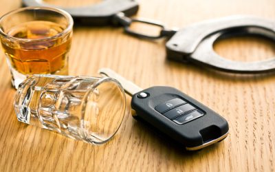 Comprehensive Defense Strategies from Galveston DUI Attorneys Committed to Protecting Your Legal Interests