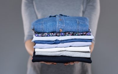 Revolutionizing Laundry Day with a Top-Quality Self-Service Laundromat in Mandarin, FL for Quick and Hassle-Free Experiences