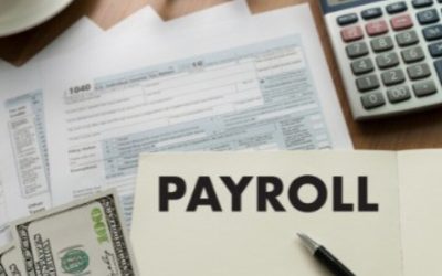 Why Your Business Should Partner with a PEO Company for Growth