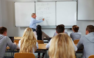Enhancing Sales Strategies: The Power of Aviation Sales Consulting in St. Petersburg, FL