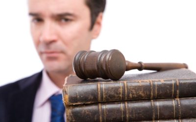 Secure Your Family’s Future: Montgomery County Child Support Attorneys You Can Trust