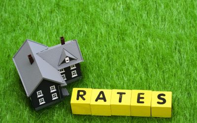 Homebuyers Guide to Understanding Mortgage Rates Brocton IL Has to Offer