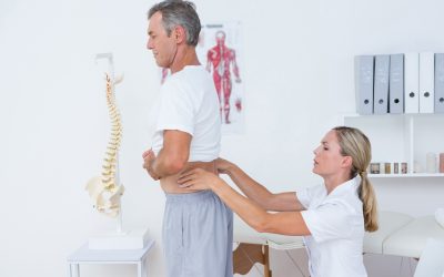 How Chiropractic Adjustments Can Help with Migraines in Bainbridge Island