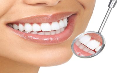 Experience Comprehensive Dental Care in Parker CO for All Ages
