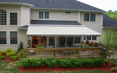 Find the Best Window Shutter Installation in Griffin, GA