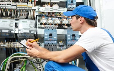 Trusted Electrician in Newnan, GA: Reliable Solutions for Your Home