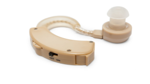 Garland Hearing Specialist: Your Path to Crystal Clear Sound