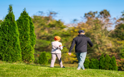 Unlock Lush Lawns with Lawn Aeration Service Haymarket, VA Expertise