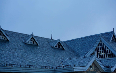 Best Roofing Companies Near Arvada, CO: Quality Services for Your Home