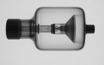 How does a Mini-Focused Packaged X-ray Tube in India Transform Medical Diagnostics?