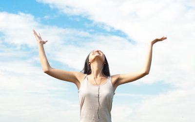 When Should You Hire A Virtual Motivational Speaker