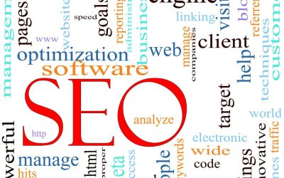 8 Reasons To Invest In Boise Search Engine Optimization