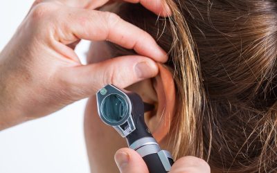 Enjoy Clearer Conversations With Prescription Hearing Aids Clinton LA Residents Trust