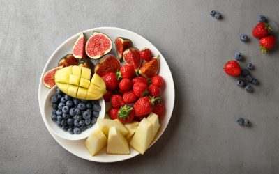 Common Mistakes to Avoid When Following Diets For Fatty Liver at Home