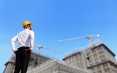 Guide to Affordable Scaffolding For Rent Cleveland Oh for Residential and Commercial Needs