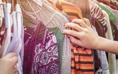 Custom Clothing Memphis TN Styles to Showcase Your Unique Personality and Local Pride