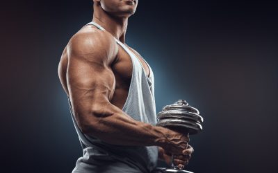 Feel renewed vitality thanks to bioidentical hormone replacement therapy Orlando FL guidance