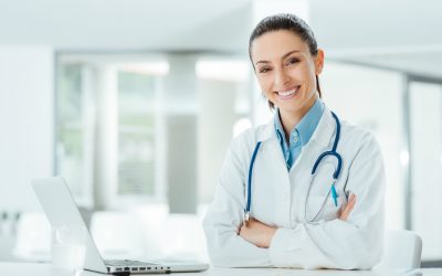 Personalized Care and Lasting Results with Holistic Medicine in Jacksonville FL
