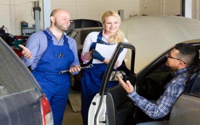 Reliable Auto Repair In Sun Prairie, WI Solutions for a Smooth and Hassle Free Driving Experience