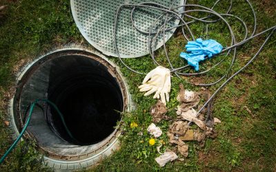 How Regular Septic Maintenance Monroe MI Prevents Costly Plumbing Emergencies
