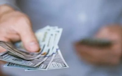 The Importance of Quick Jail Release Services in Scottsdale