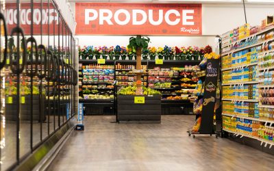 Explore Local Delights: The Dairy Scene in Montgomery, AL