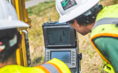 Telecommunications Contractors: Transforming Connectivity Across America